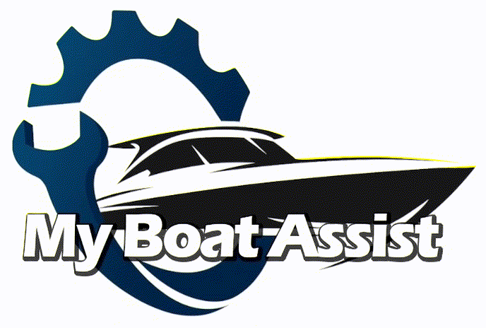 MyBoat-Assist